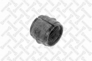 Подвеска STELLOX 84-08125-SX