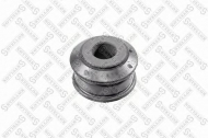 Подвеска STELLOX 84-09502-SX