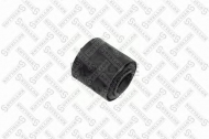 Подвеска STELLOX 84-09527-SX