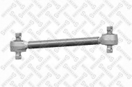 Рычаг независимой подвески колеса STELLOX 84-11551-SX