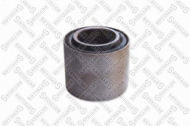 Ремкомплект STELLOX 84-12022-SX