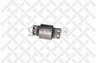 Ремкомплект STELLOX 84-12024-SX