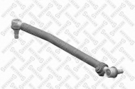 Штанга - тяга STELLOX 84-35022-SX