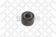 Ролик STELLOX 85-11810-SX