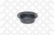 Диафрагма STELLOX 85-15001-SX