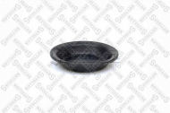 Диафрагма STELLOX 85-15006-SX