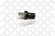 Ремкомплект STELLOX 85-29901-SX