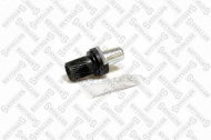 Ремкомплект STELLOX 85-29902-SX