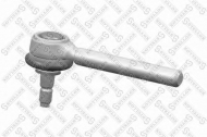 Шариковая головка STELLOX 86-00008-SX