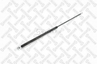 Газовая пружина STELLOX 87-02300-SX