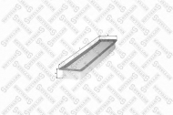 Фильтр STELLOX 87-21801-SX
