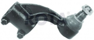 Шарнир ROTA 2135621