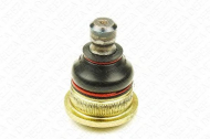 Шарнир DEEZA RE-G121