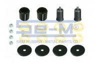 Ремкомплект SEM LASTIK 7790