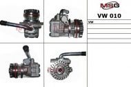 Насос MSG VW 010