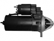 Стартер SPIDAN 1246