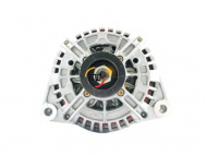 Генератор MD Rebuilt 59212925