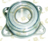 Комплект подшипника AUTOKIT 01.97186