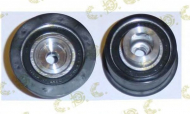 Ролик AUTOKIT 03.510