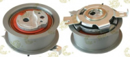 Ролик AUTOKIT 03.81682