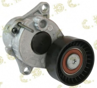 Натяжная планка AUTOKIT 03.81859