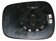 Зеркальное стекло LORO 3149G01