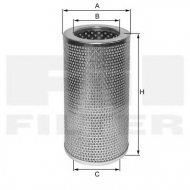 Фильтр FIL FILTER ML 380 A