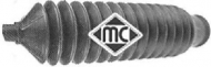 Пыльник Metalcaucho 01351