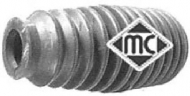 Пыльник Metalcaucho 01436