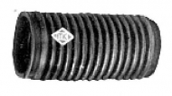 Пыльник Metalcaucho 01538