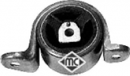 Подвеска Metalcaucho 02682