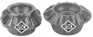 Ремкомплект Metalcaucho 04320