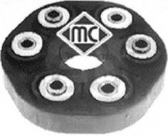 Шарнир Metalcaucho 04346