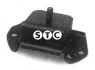 Подвеска STC T400248