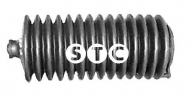 Пыльник STC T400268