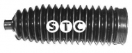Комплект пыльника STC T401141