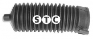 Пыльник STC T401191