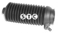Пыльник STC T401346