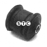 Подвеска STC T402493