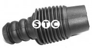 Буфер STC T402847