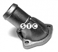Термостат STC T403151