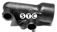 Термостат STC T403555