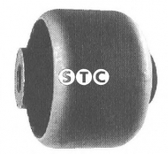 Держатель STC T404226