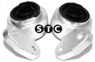 Монтажный комплект STC T404255