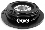 Ременный шкив STC T404889