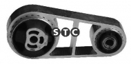 Подвеска STC T404899