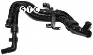 Шлангопровод STC T403785