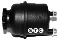 Резервуар STC T403892
