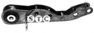 Держатель STC T405267