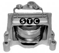 Подвеска STC T405318